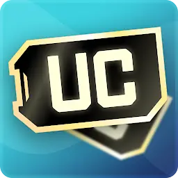 UC Stash