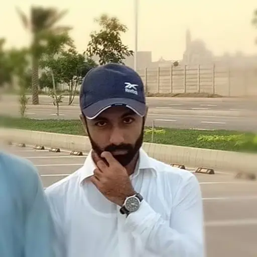 AWAiS